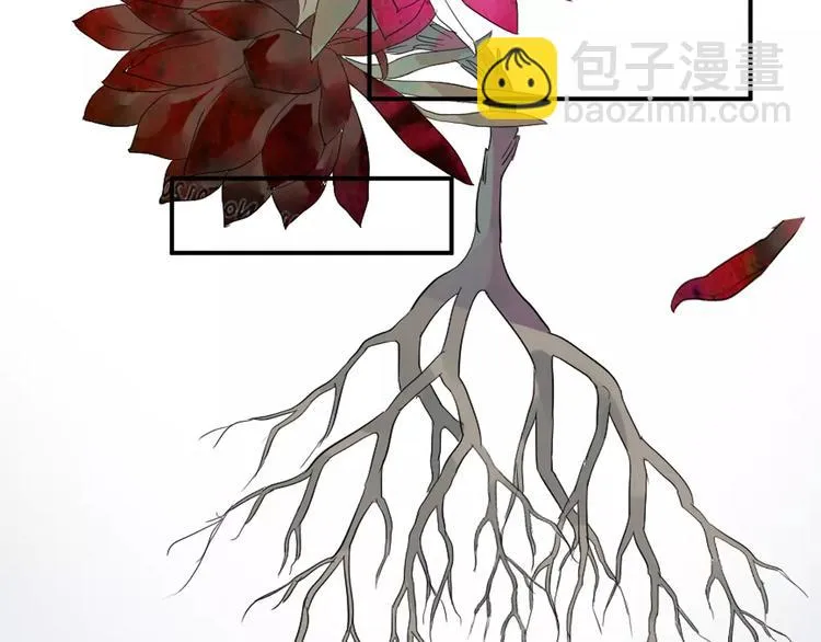 第36话 花谢了 第7页