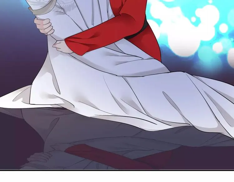 第36话 花谢了 第48页
