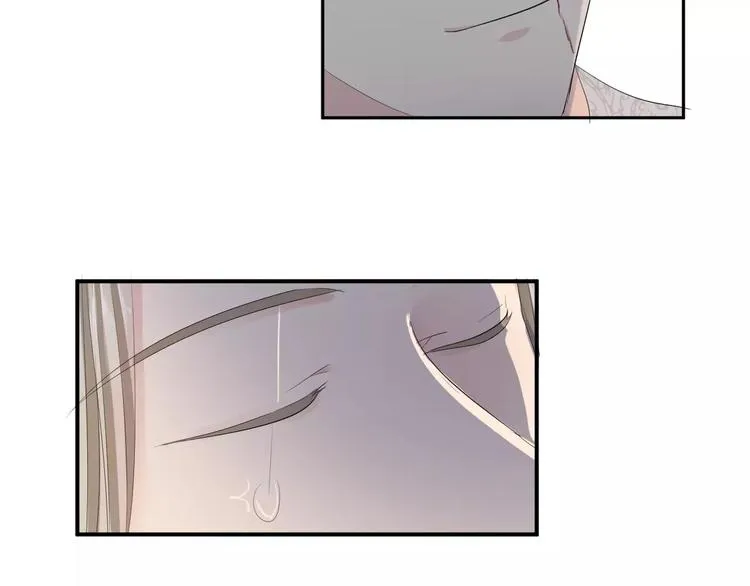 第36话 花谢了 第52页