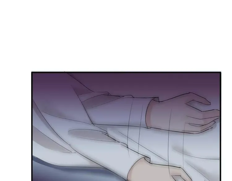 第36话 花谢了 第53页
