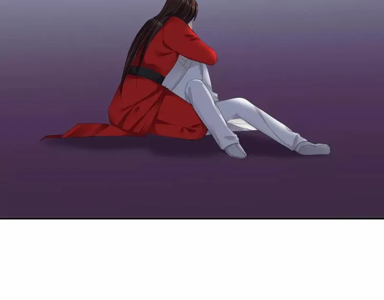 第36话 花谢了 第55页