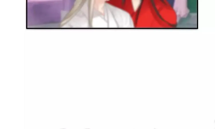 第36话 花谢了 第60页
