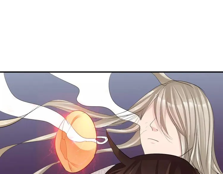 第36话 花谢了 第61页