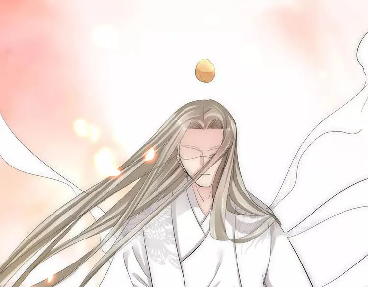 第36话 花谢了 第64页