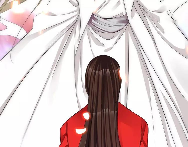 第36话 花谢了 第65页