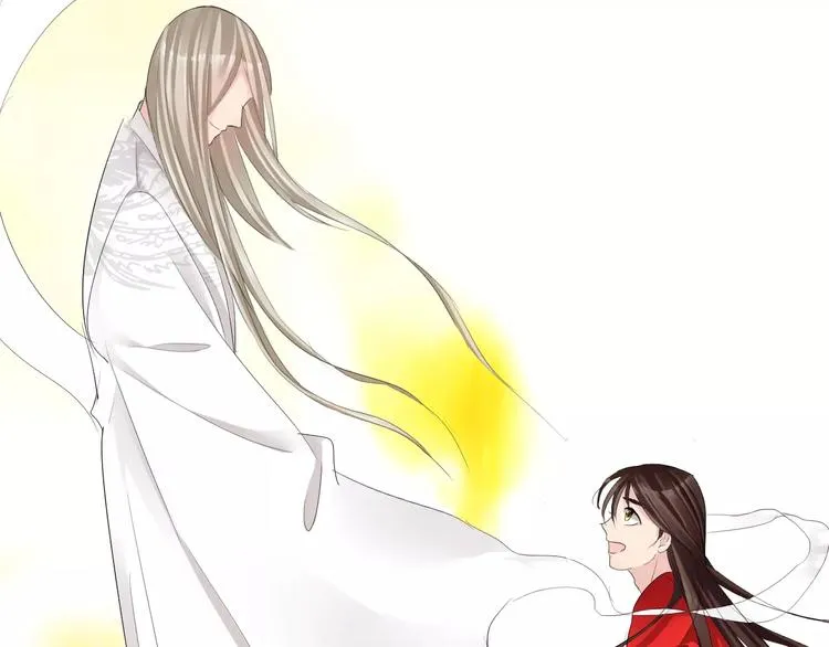 第36话 花谢了 第70页