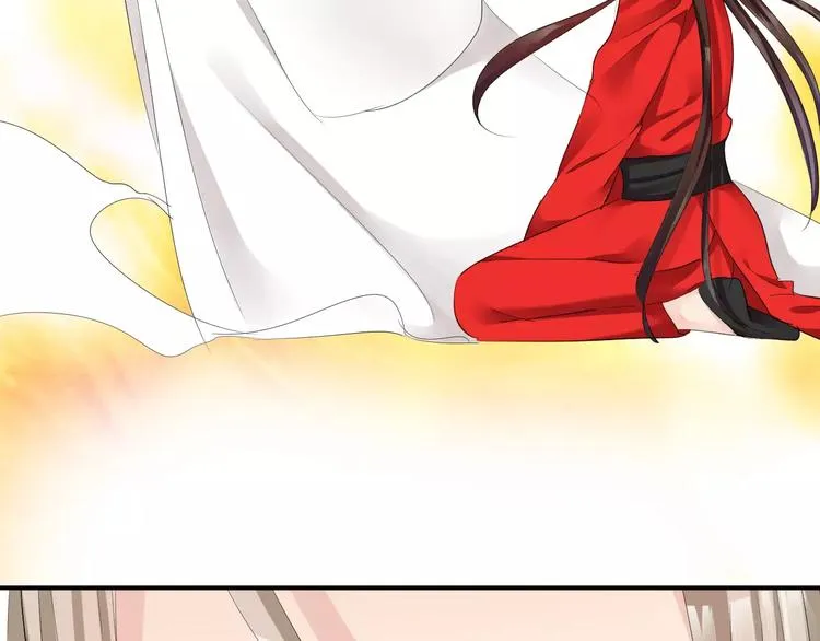 第36话 花谢了 第71页
