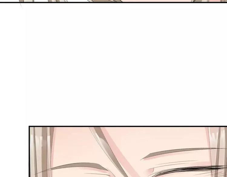 第36话 花谢了 第73页