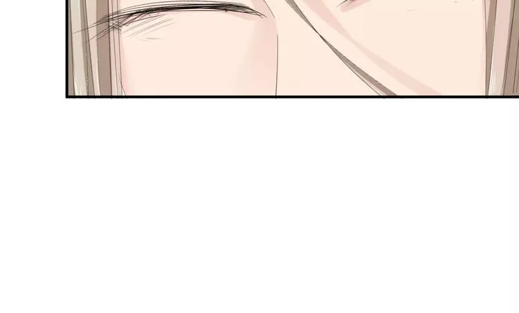 第36话 花谢了 第74页
