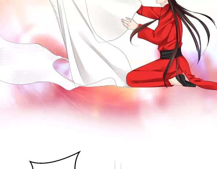 第36话 花谢了 第76页