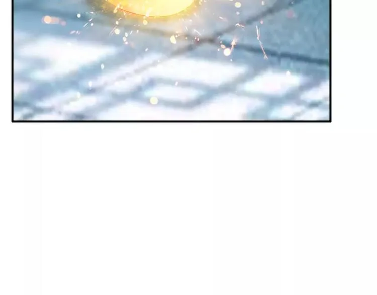 第36话 花谢了 第80页