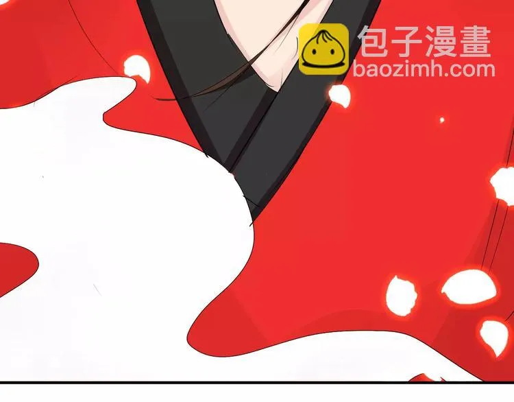 第36话 花谢了 第93页