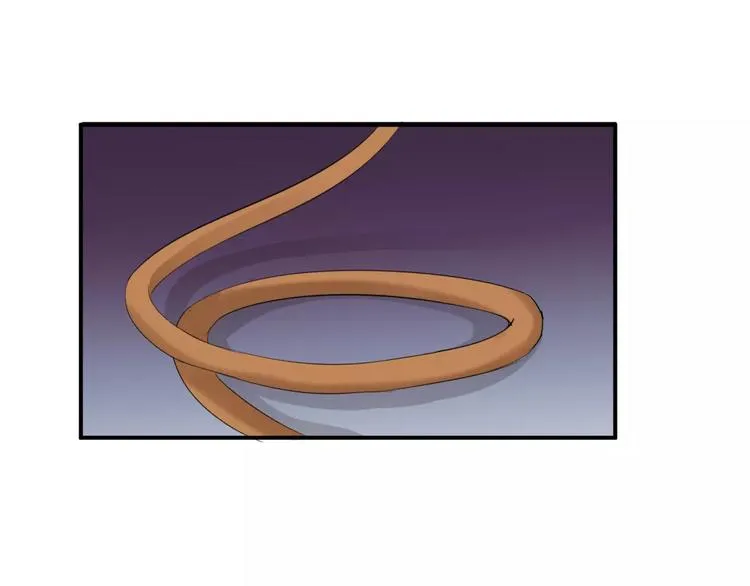 第35话 我喜欢你 第33页