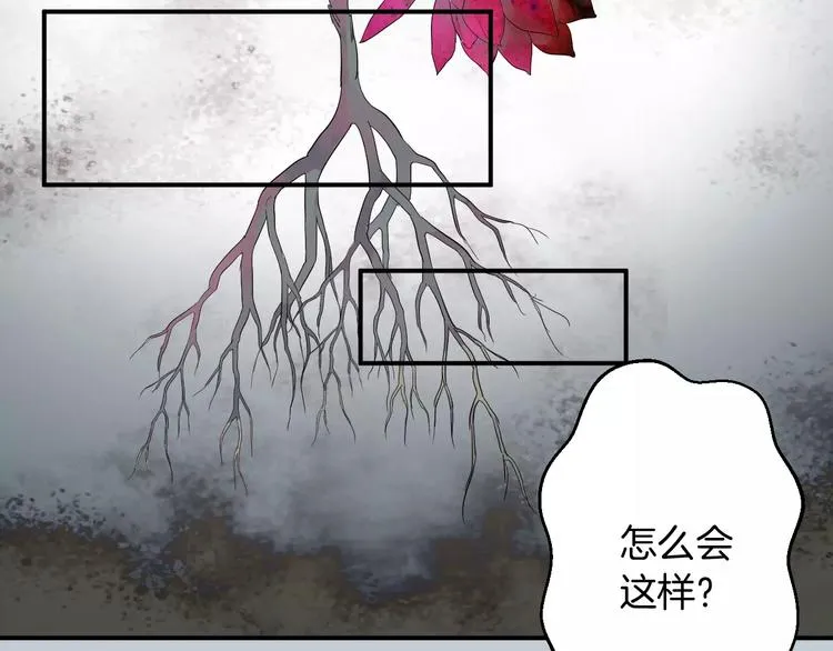 第35话 我喜欢你 第79页
