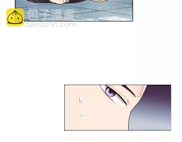 第33话 危机 第89页