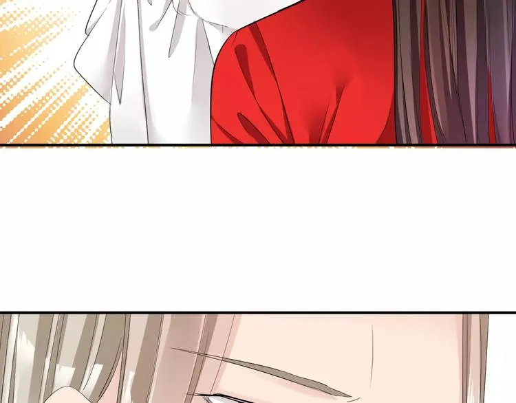 第34话 一切都是我自愿的 第60页