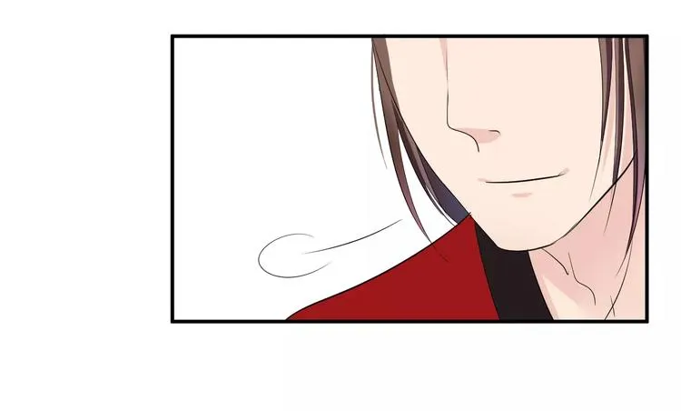第34话 一切都是我自愿的 第62页
