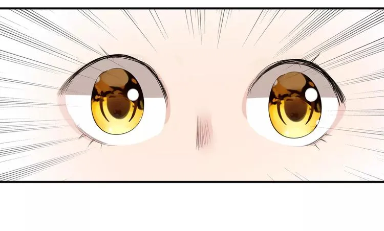 第34话 一切都是我自愿的 第76页