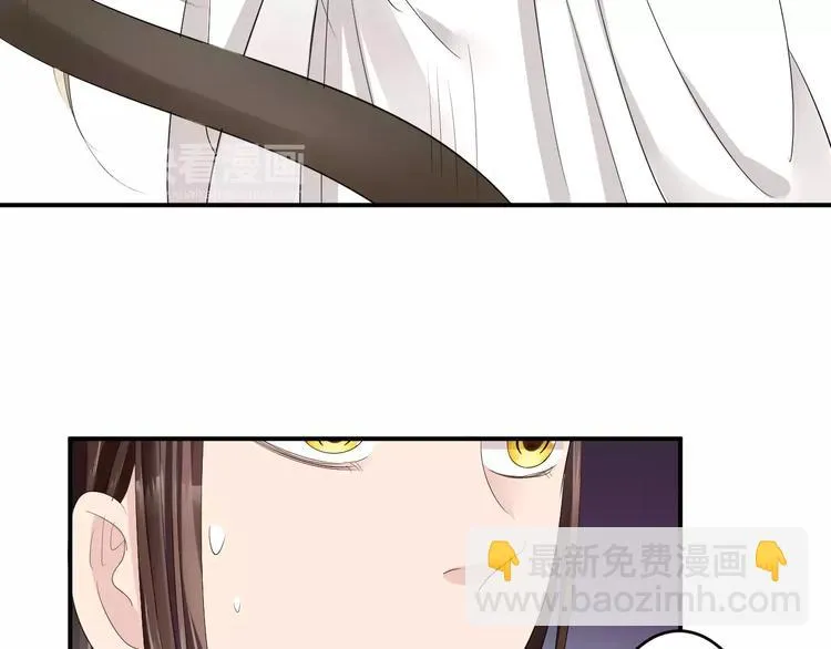 第34话 一切都是我自愿的 第80页