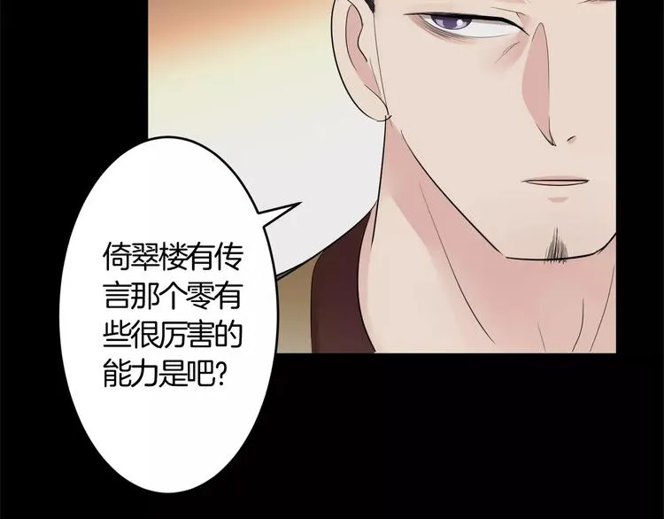 第31话 试探 第28页