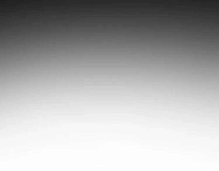 第31话 试探 第38页