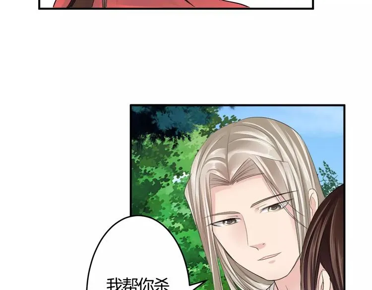 第31话 试探 第81页