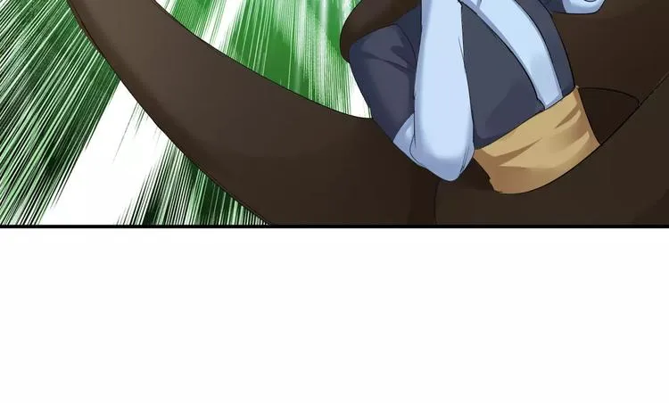 第31话 试探 第88页