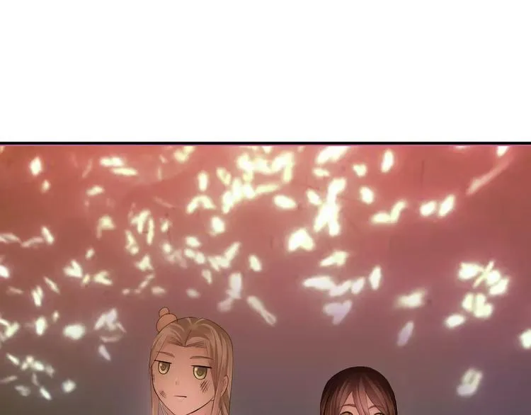 番外 看烟花 第49页