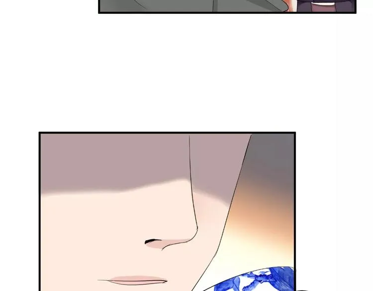 第28话 顾虑 第9页
