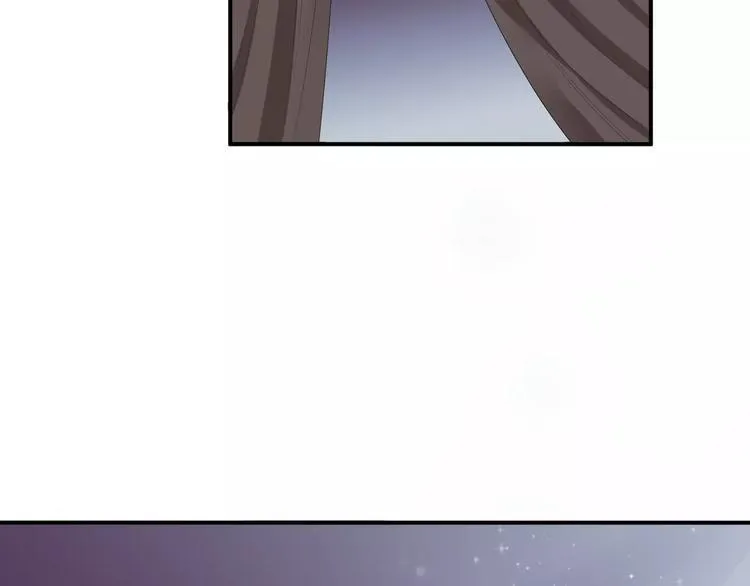 第27话 睡梦中的你 第12页