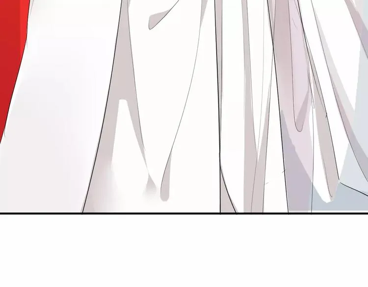 第27话 睡梦中的你 第27页