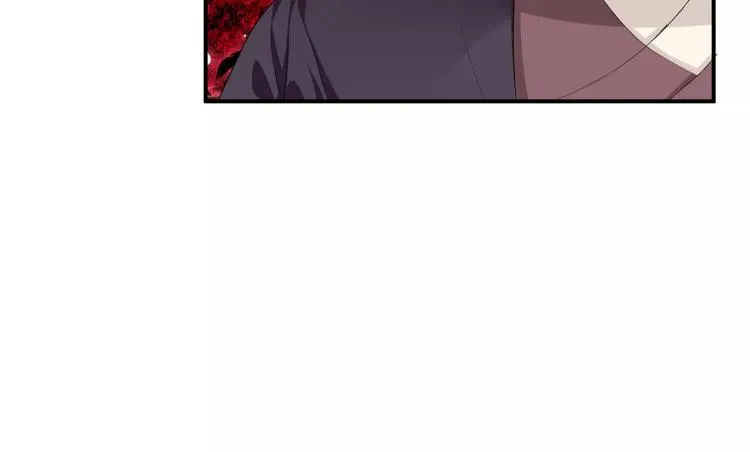 第27话 睡梦中的你 第32页