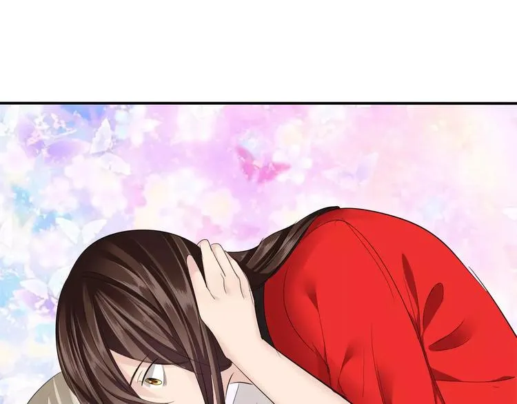 第27话 睡梦中的你 第81页
