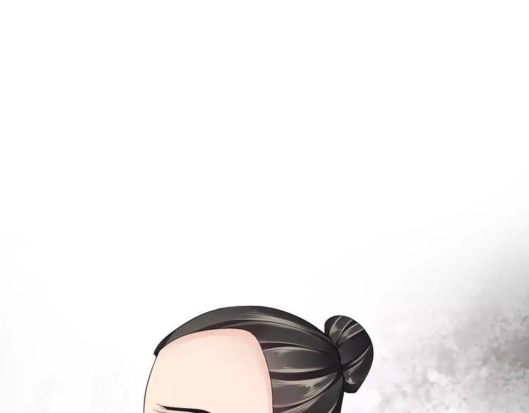 第26话 受人之托 第69页