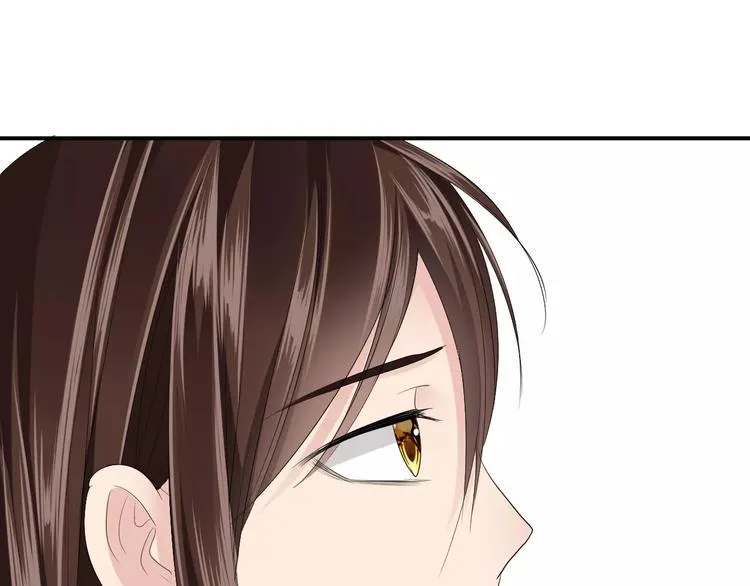 第25话 被命运左右 第39页
