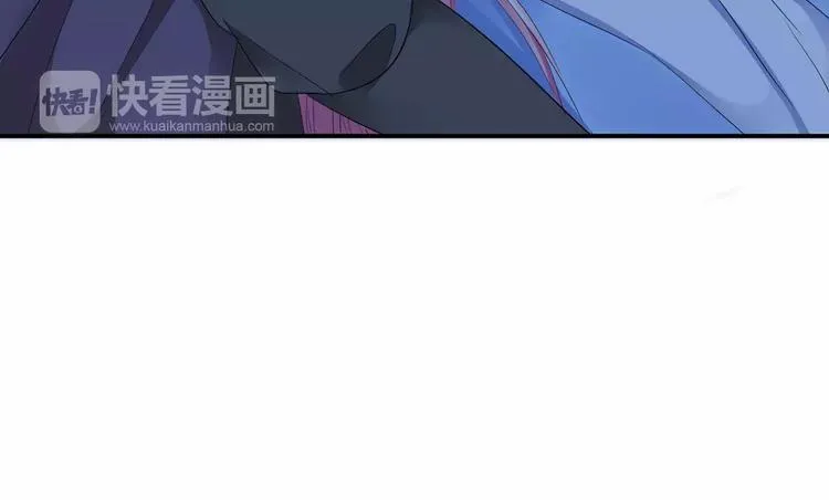 第24话 这是我欠你的 第36页