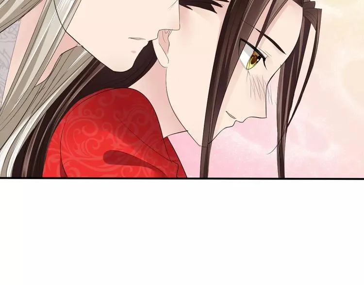 第24话 这是我欠你的 第62页