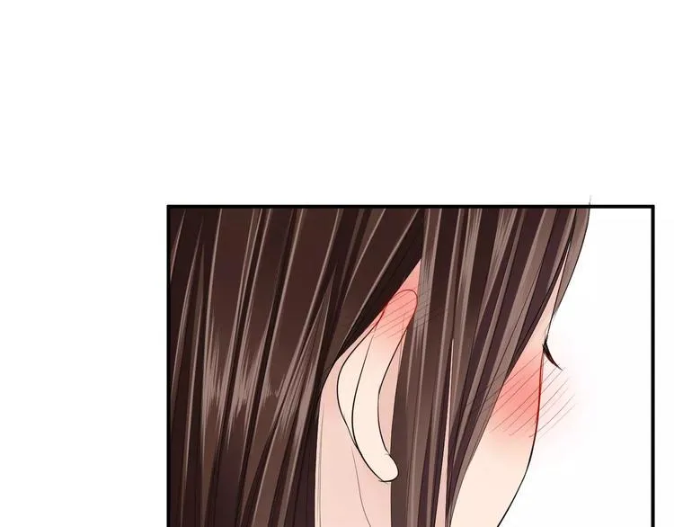 第24话 这是我欠你的 第65页
