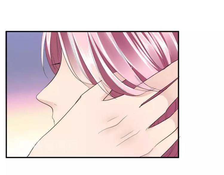 第24话 这是我欠你的 第121页