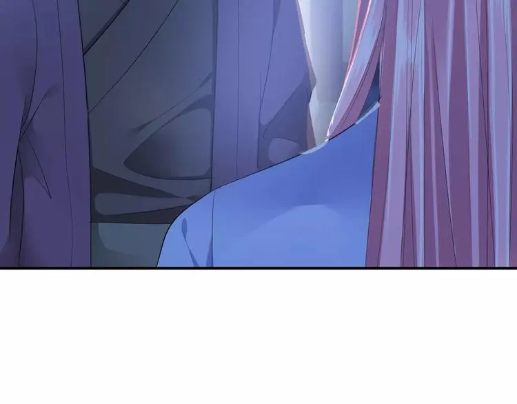 第23话 毒杀？ 第62页