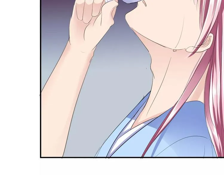 第23话 毒杀？ 第107页