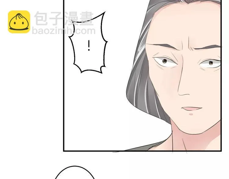 第22话 一见钟情 第58页