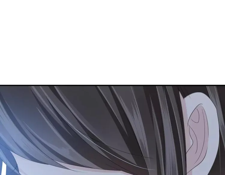 第21话 另有隐情 第100页