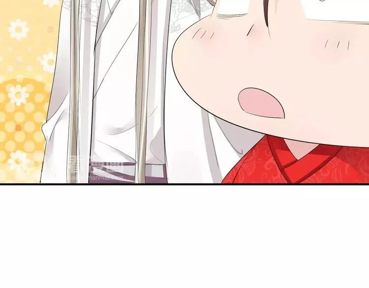 第21话 另有隐情 第112页