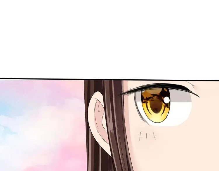 第21话 另有隐情 第118页