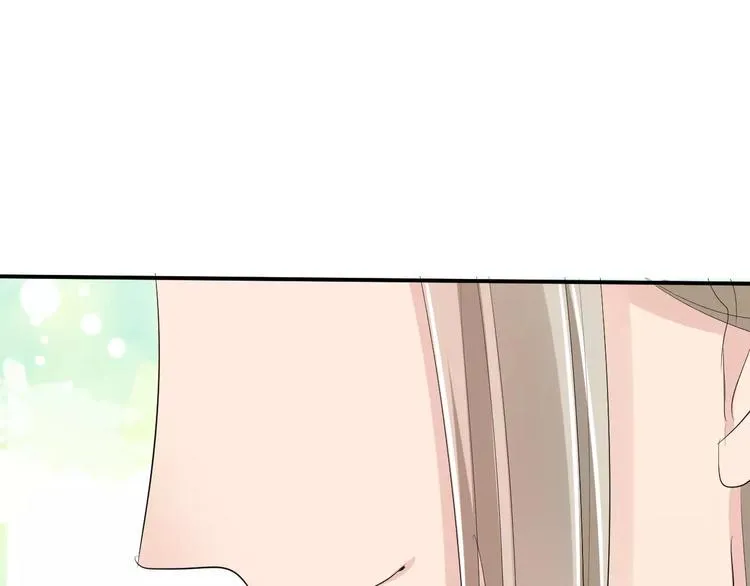 第21话 另有隐情 第120页