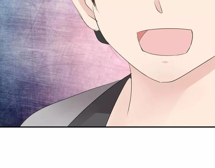 第19话 陷害 第66页