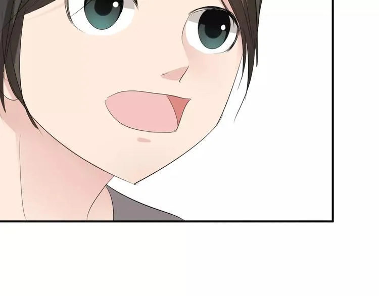 第19话 陷害 第117页