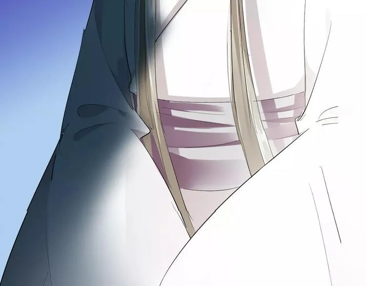 第19话 陷害 第144页