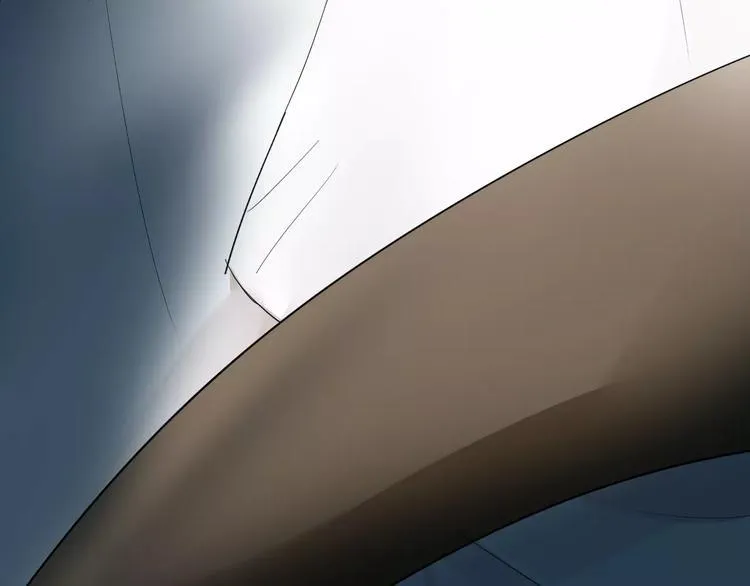 第19话 陷害 第145页